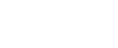 CS6