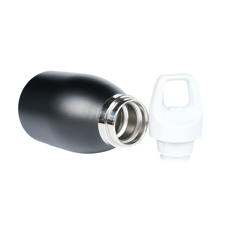 Mini cruche sous vide portable pour boissons froides
