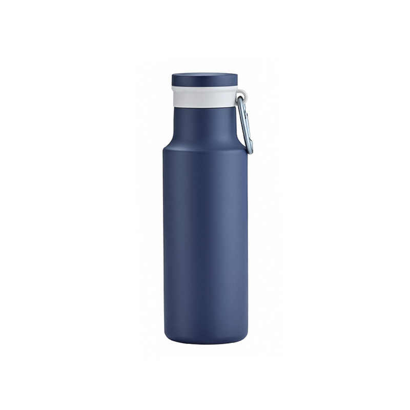 Bouteille d'eau thermos d'extérieur de 500 ml