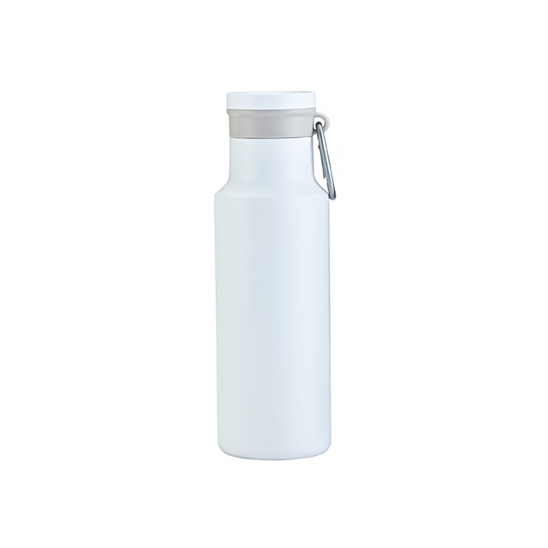Bouteille d'eau thermos d'extérieur de 500 ml