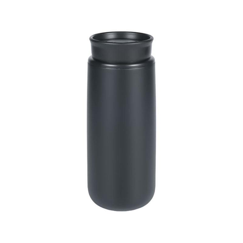Tasse isotherme sous vide de 500 ml/17 oz