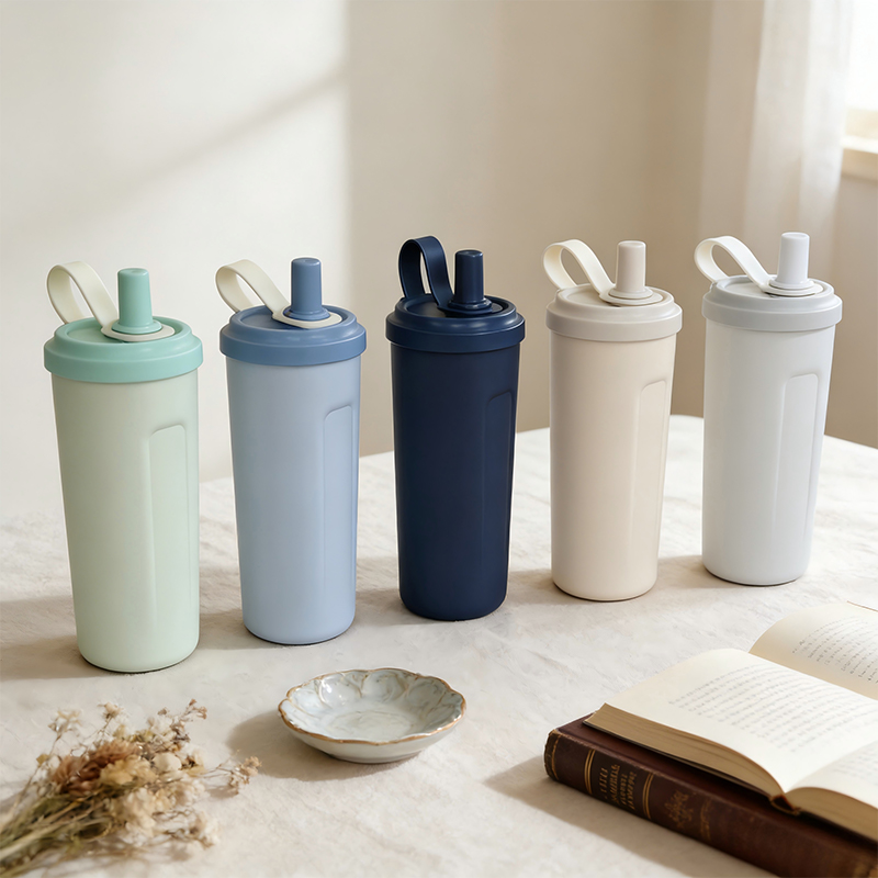 Tasse de thé au lait 750 ml