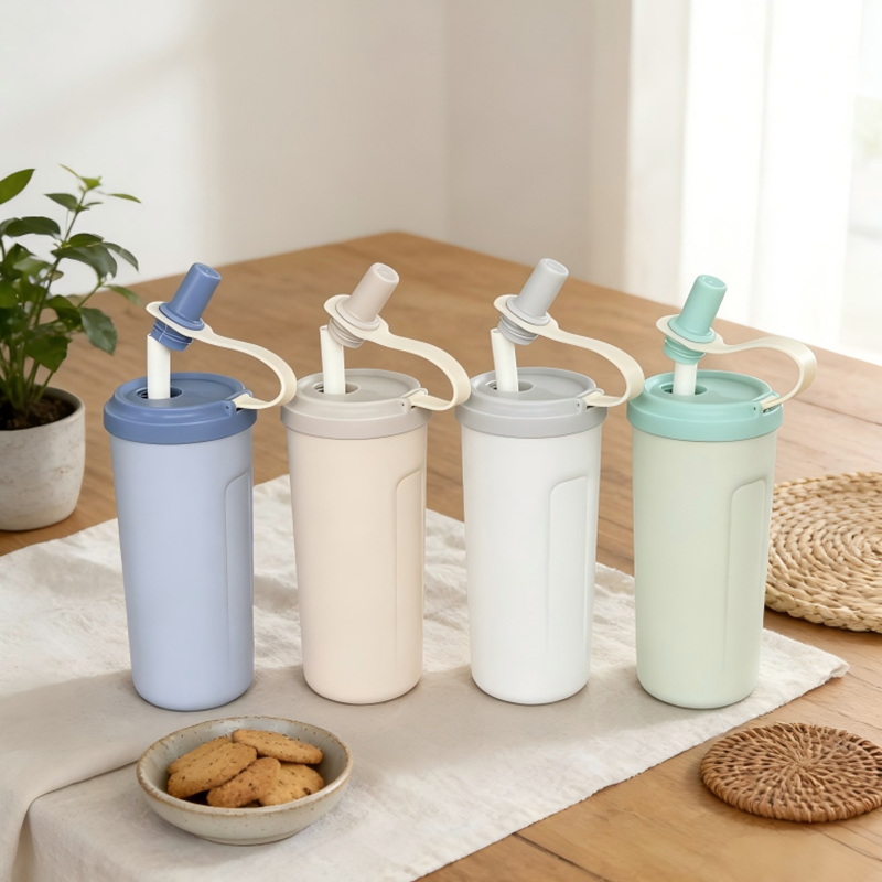 Tasse de thé au lait 750 ml