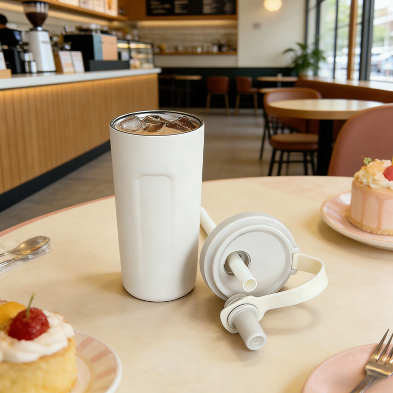 Tasse de thé au lait 750 ml