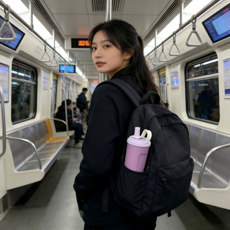 Tasse de thé au lait 750 ml